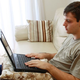 Image for article titled Area Man Never In Mood To Do Things He Hasn't Done Before